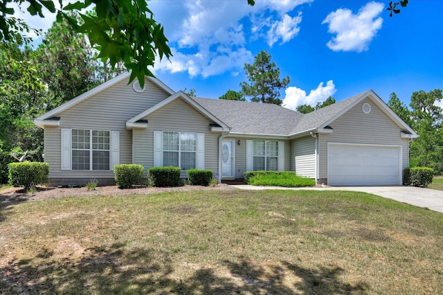 130 Stirrup Cup Ct, North Augusta, SC 29841 - photo 2
