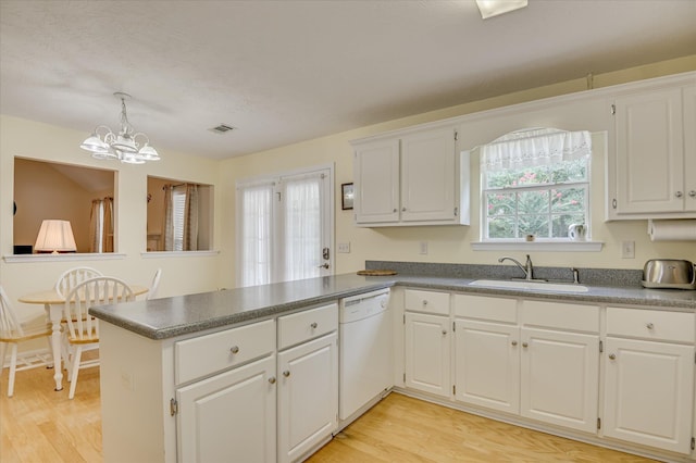 130 Stirrup Cup Ct, North Augusta, SC 29841 - photo 21