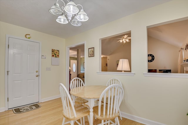 130 Stirrup Cup Ct, North Augusta, SC 29841 - photo 13