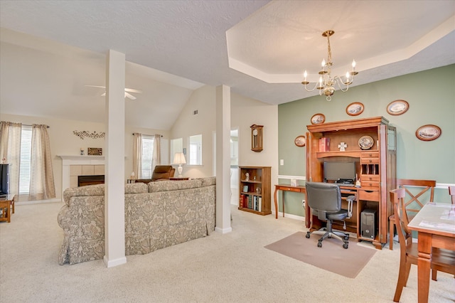 130 Stirrup Cup Ct, North Augusta, SC 29841 - photo 8