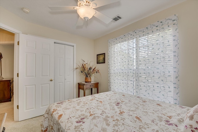 130 Stirrup Cup Ct, North Augusta, SC 29841 - photo 27