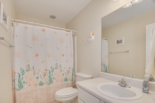 130 Stirrup Cup Ct, North Augusta, SC 29841 - photo 28