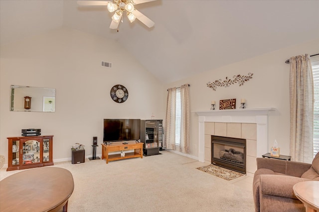 130 Stirrup Cup Ct, North Augusta, SC 29841 - photo 10