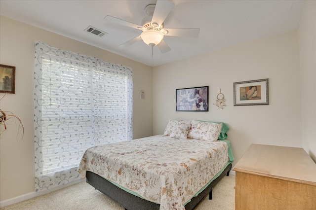 130 Stirrup Cup Ct, North Augusta, SC 29841 - photo 26