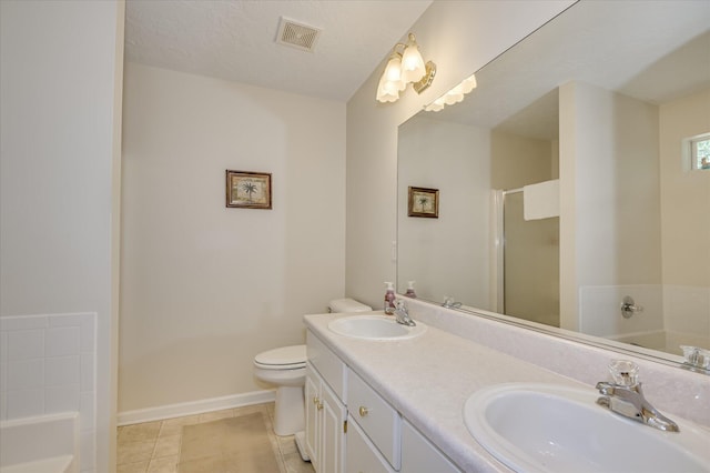 130 Stirrup Cup Ct, North Augusta, SC 29841 - photo 25