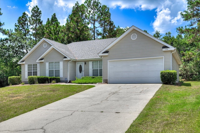 130 Stirrup Cup Ct, North Augusta, SC 29841 - photo 4