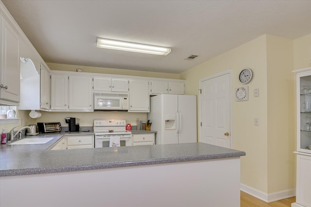 130 Stirrup Cup Ct, North Augusta, SC 29841 - photo 16