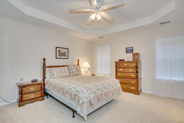 130 Stirrup Cup Ct, North Augusta, SC 29841 - photo 22
