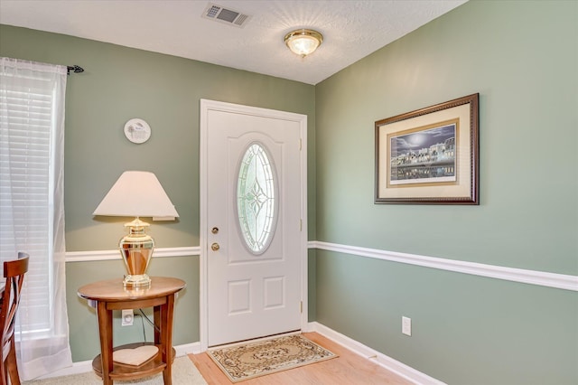 130 Stirrup Cup Ct, North Augusta, SC 29841 - photo 6