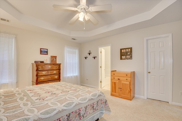 130 Stirrup Cup Ct, North Augusta, SC 29841 - photo 23