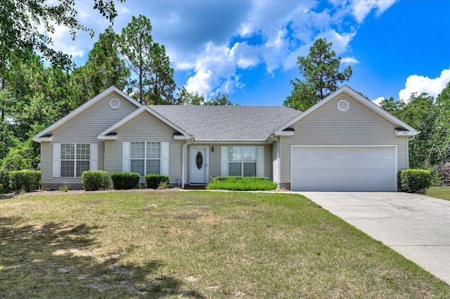 130 Stirrup Cup Ct, North Augusta, SC 29841 - photo 1
