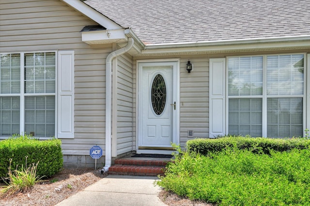 130 Stirrup Cup Ct, North Augusta, SC 29841 - photo 5