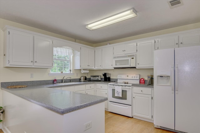 130 Stirrup Cup Ct, North Augusta, SC 29841 - photo 17