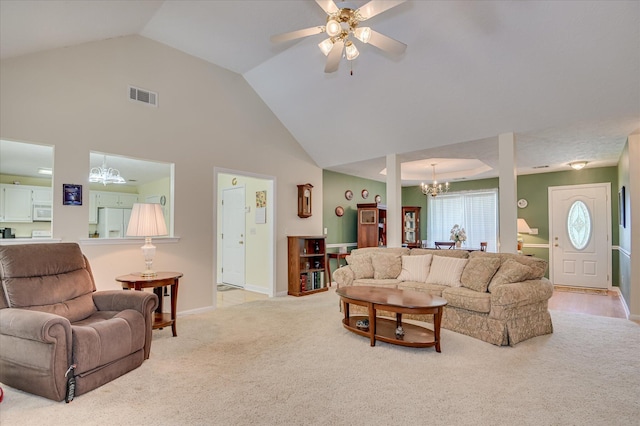 130 Stirrup Cup Ct, North Augusta, SC 29841 - photo 12