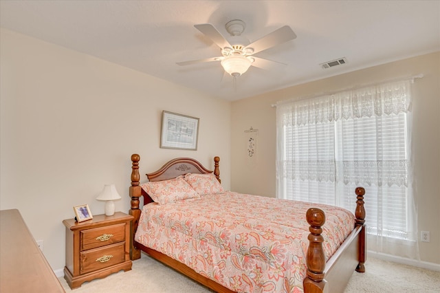 130 Stirrup Cup Ct, North Augusta, SC 29841 - photo 29