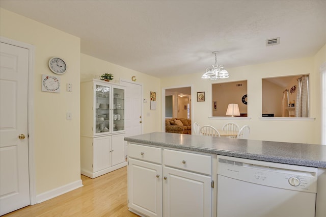 130 Stirrup Cup Ct, North Augusta, SC 29841 - photo 20