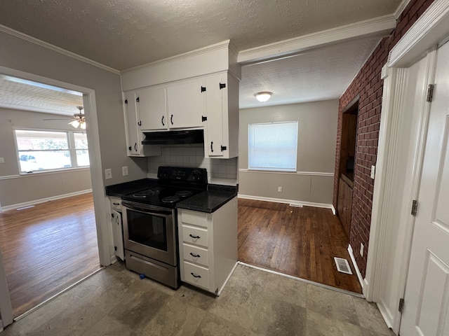 1825 Medlar St, Augusta, GA 30906 - photo 6