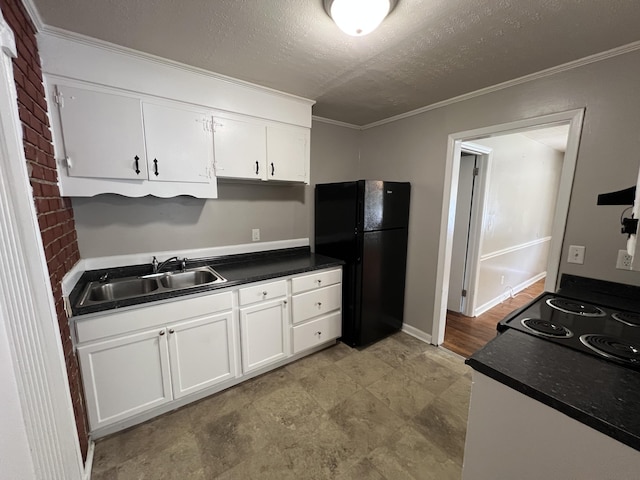 1825 Medlar St, Augusta, GA 30906 - photo 5