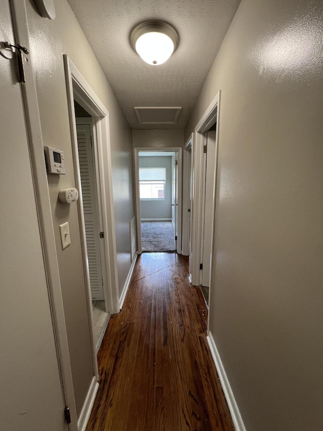 1825 Medlar St, Augusta, GA 30906 - photo 9