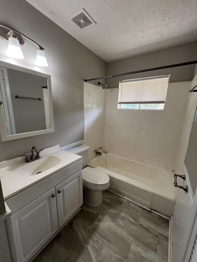 1825 Medlar St, Augusta, GA 30906 - photo 8