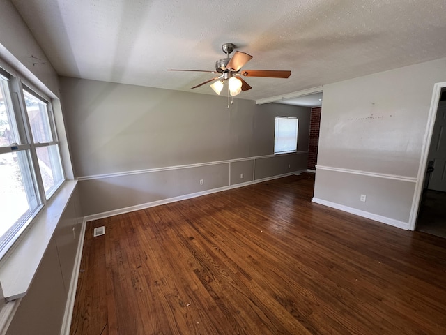 1825 Medlar St, Augusta, GA 30906 - photo 2