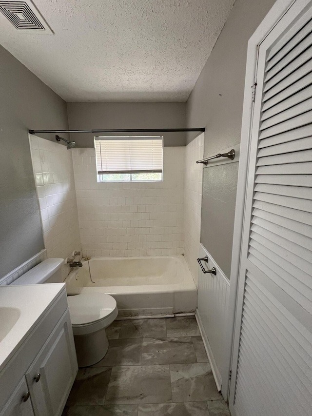 1825 Medlar St, Augusta, GA 30906 - photo 7