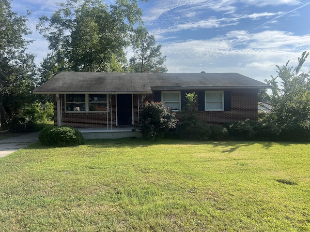 1825 Medlar St, Augusta, GA 30906 - photo 1