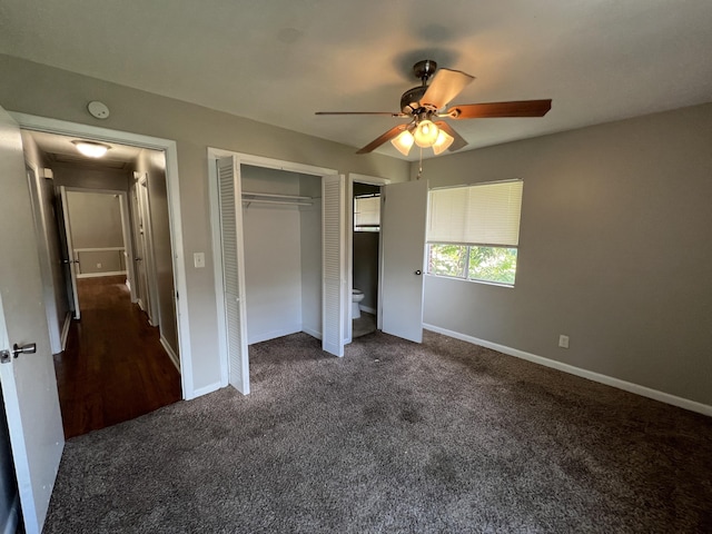 1825 Medlar St, Augusta, GA 30906 - photo 11