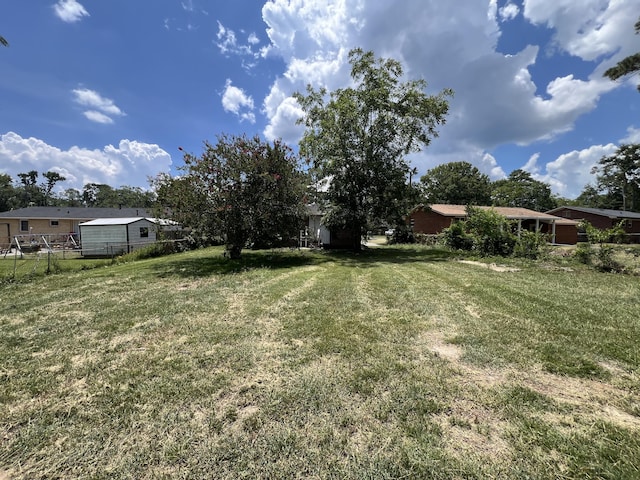 1825 Medlar St, Augusta, GA 30906 - photo 14