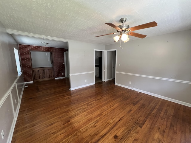 1825 Medlar St, Augusta, GA 30906 - photo 3