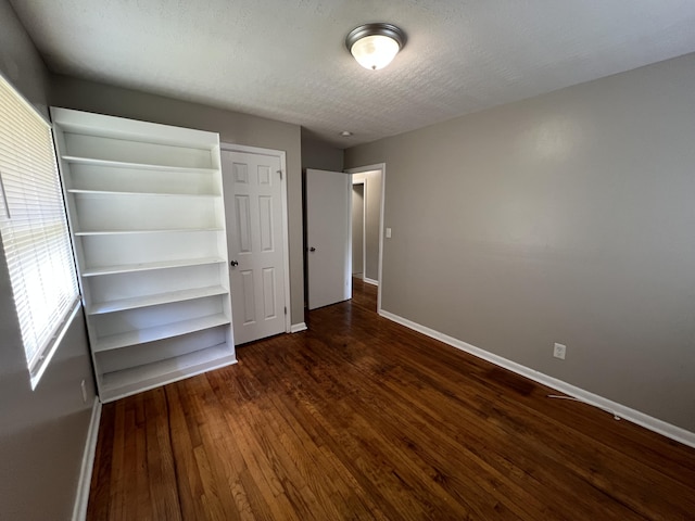 1825 Medlar St, Augusta, GA 30906 - photo 13