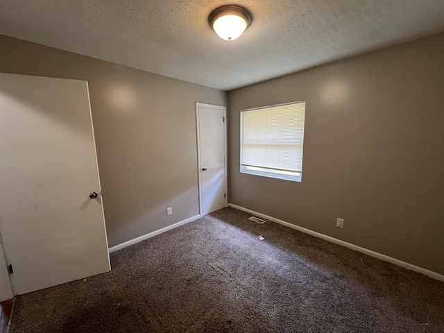 1825 Medlar St, Augusta, GA 30906 - photo 10
