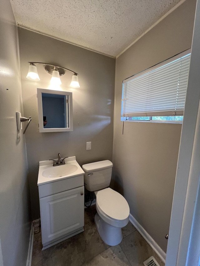 1825 Medlar St, Augusta, GA 30906 - photo 12