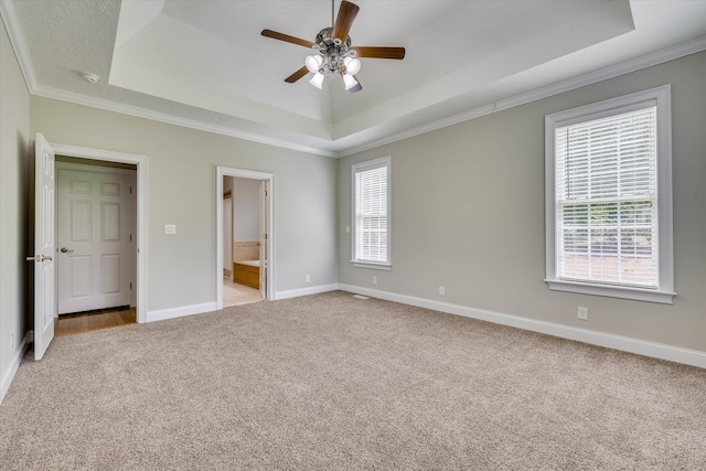1441 W Quaker Rd, Waynesboro, GA 30830 - photo 36