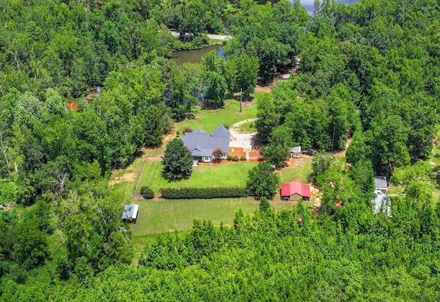 1441 W Quaker Rd, Waynesboro, GA 30830 - photo 6