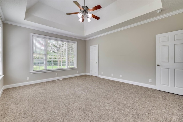 1441 W Quaker Rd, Waynesboro, GA 30830 - photo 34