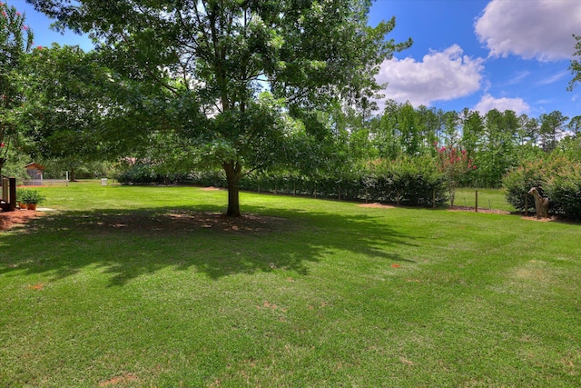 1441 W Quaker Rd, Waynesboro, GA 30830 - photo 54