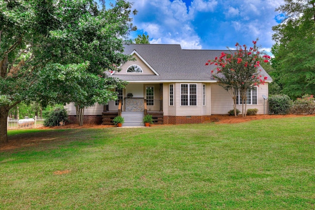 1441 W Quaker Rd, Waynesboro, GA 30830 - photo 51