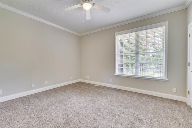 1441 W Quaker Rd, Waynesboro, GA 30830 - photo 39