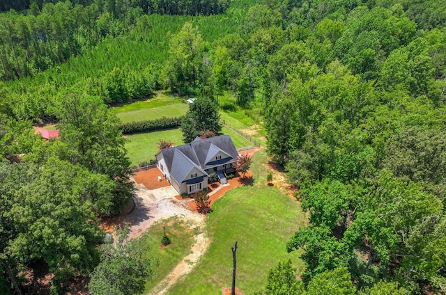 1441 W Quaker Rd, Waynesboro, GA 30830 - photo 5