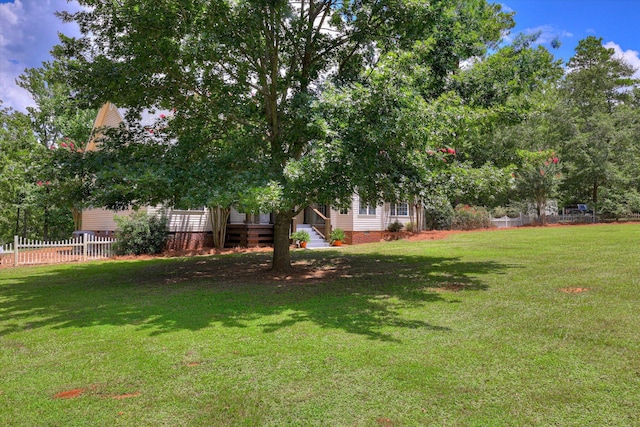 1441 W Quaker Rd, Waynesboro, GA 30830 - photo 53