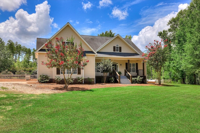 1441 W Quaker Rd, Waynesboro, GA 30830 - photo 9
