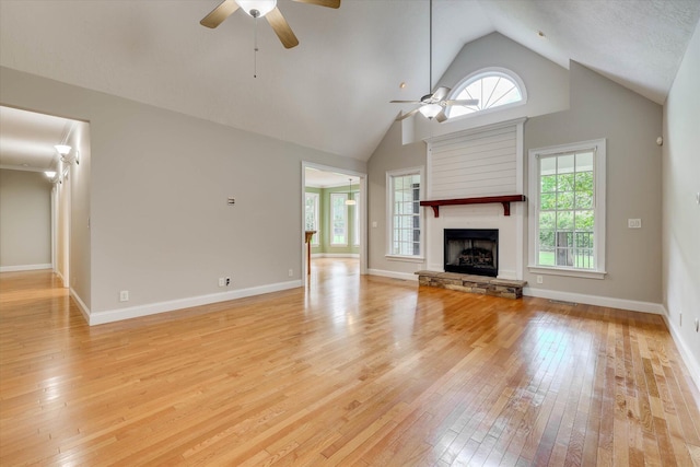 1441 W Quaker Rd, Waynesboro, GA 30830 - photo 18