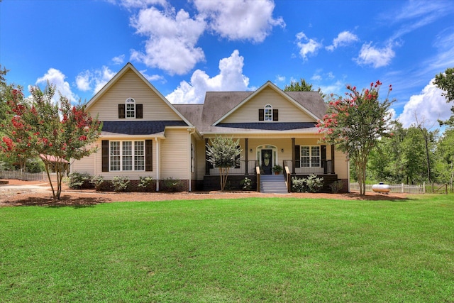 1441 W Quaker Rd, Waynesboro, GA 30830 - photo 8
