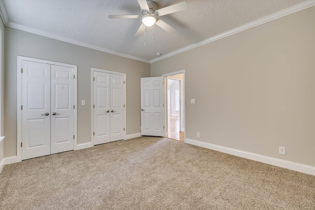 1441 W Quaker Rd, Waynesboro, GA 30830 - photo 40