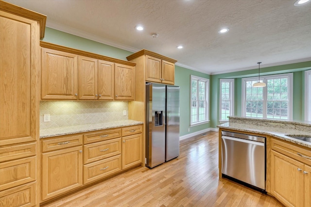 1441 W Quaker Rd, Waynesboro, GA 30830 - photo 23