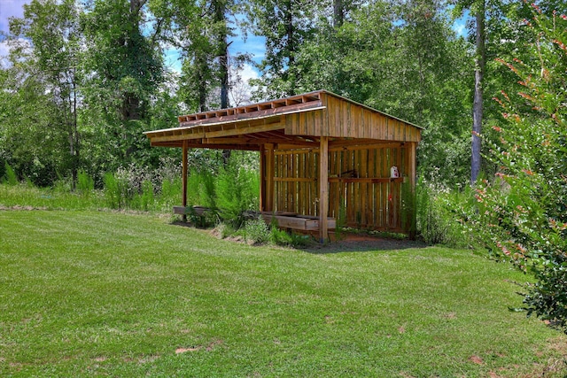 1441 W Quaker Rd, Waynesboro, GA 30830 - photo 55