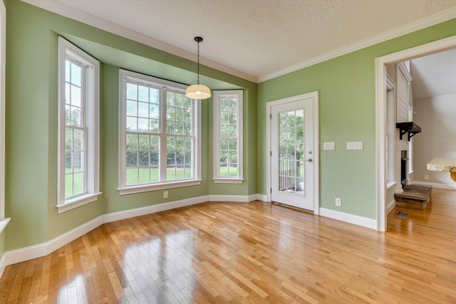 1441 W Quaker Rd, Waynesboro, GA 30830 - photo 24