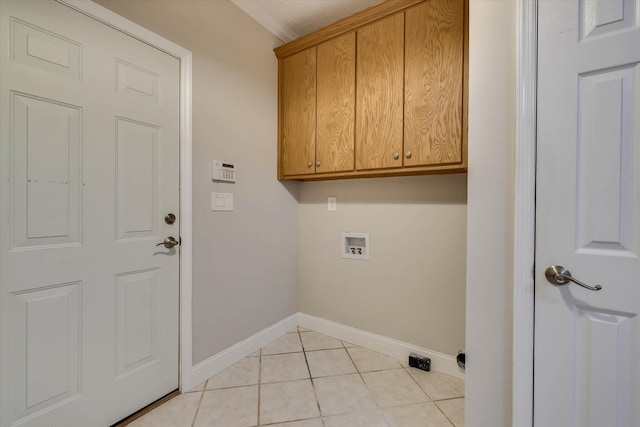 1441 W Quaker Rd, Waynesboro, GA 30830 - photo 45