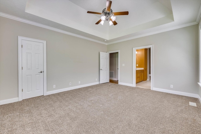 1441 W Quaker Rd, Waynesboro, GA 30830 - photo 35